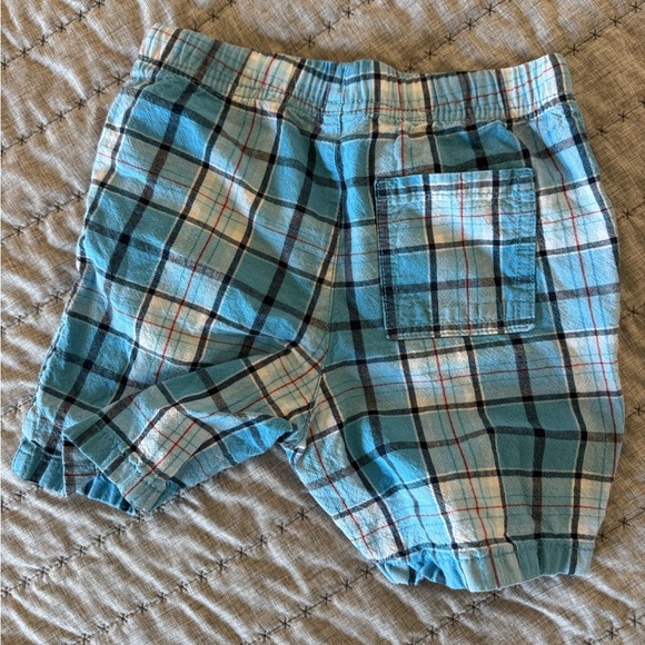 Boys 4 pairs of shorts! - Picture 13 of 13